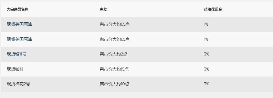 聚焦“川渝滇”旅游市场精准宣传 引入团队8.6万人(次)到我州“慢游细品”