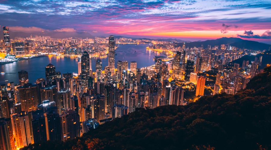 7月份可能有2至3个台风登陆或影响我国