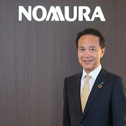 宇树科技CEO王兴兴：具身智能模型还未到突破临界点