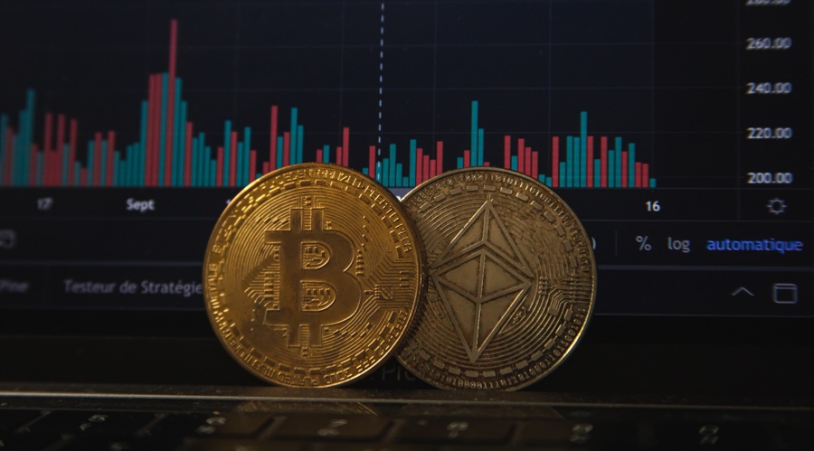 央行：8月1日起现金买金超10万元需上报