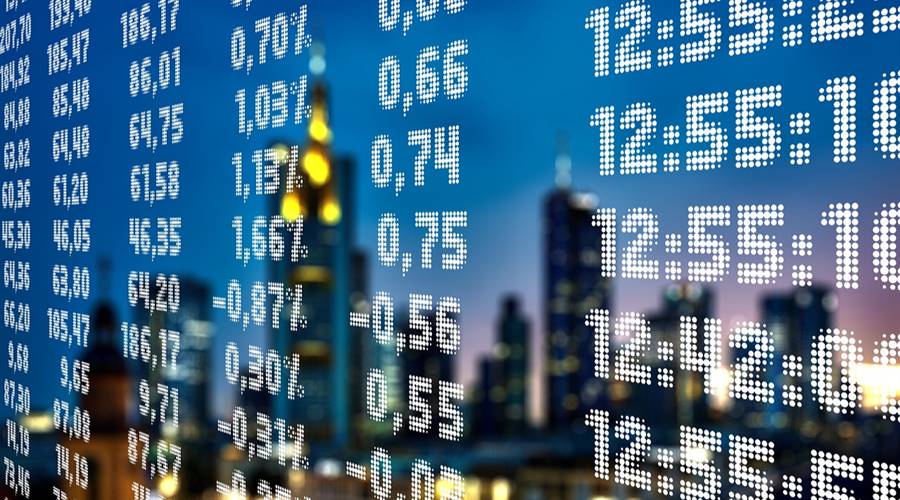 广东省市场监管局公布第一批12个反不正当竞争执法指导性案例