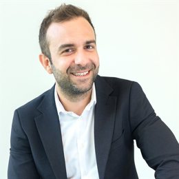 港股概念追踪 | 2025中国具身智能机器人产业大会即将召开 人形机器人催化加速(附相关股)