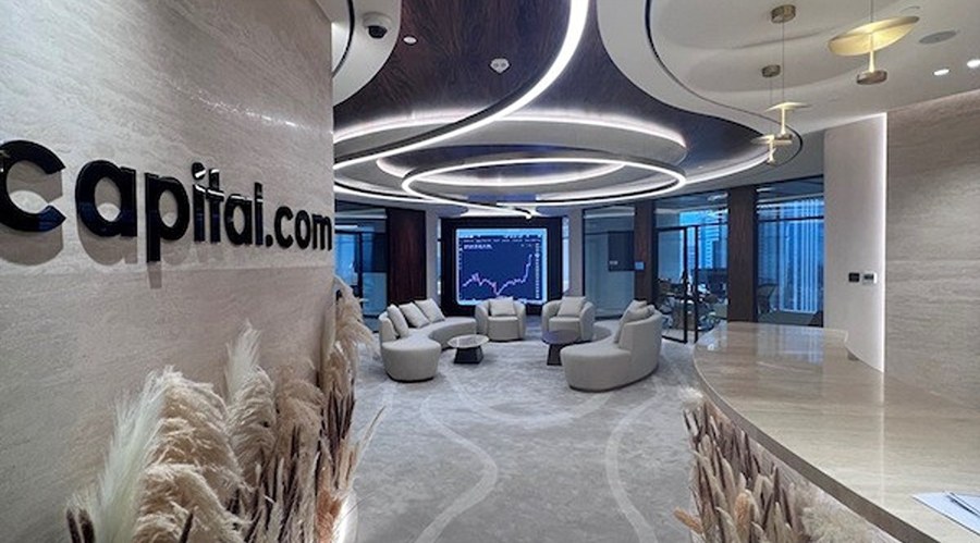可口可乐(KO.US) Q2业绩强劲，秋季推出蔗糖可乐产品