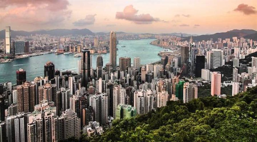 近400亿人次！1至7月我国交通出行火热
