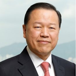 近400亿人次！1至7月我国交通出行火热