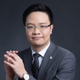 本周梅州天气没有大变化！依旧雷雨！