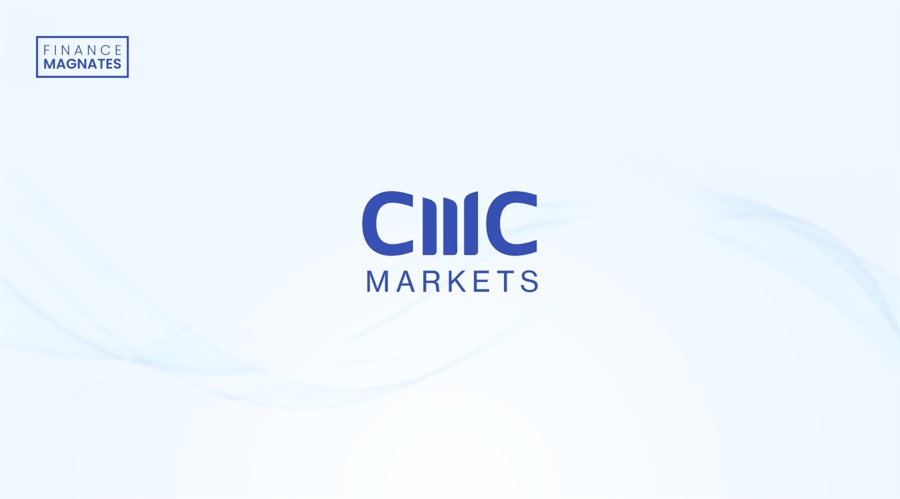 网络安全领域整合新动向：Palo Alto(PANW.US)计划收购SentinelOne(S.US)