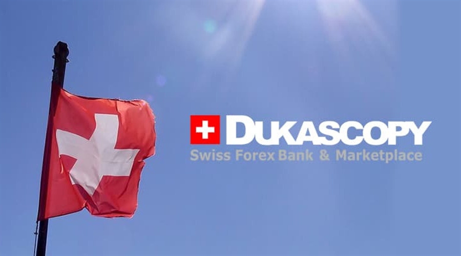我国在用算力中心机架总规模达1085万标准机架