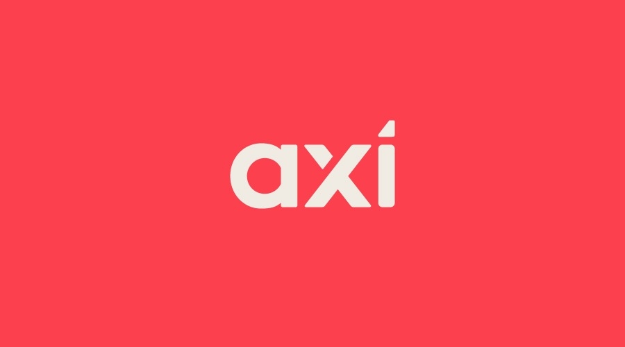 中金：AH溢价能有多低？