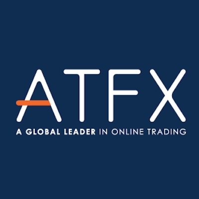 高盛(GS.US)计划以171亿美元投资全球冰淇淋巨头Froneri
