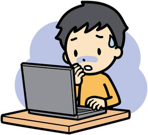 国家一体化算力网络京津冀枢纽张家口算力中心有望下月投运